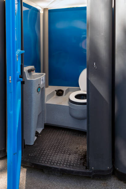 Best Sanitation services for porta potties  in Yalaha, FL