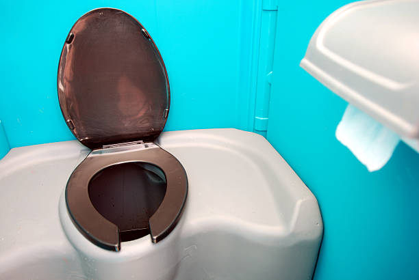 Porta potty services near me in Yalaha, FL