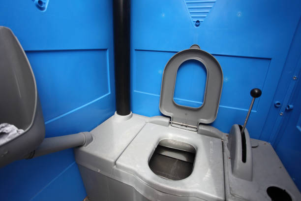 Trusted Yalaha, FL porta potty rental Experts